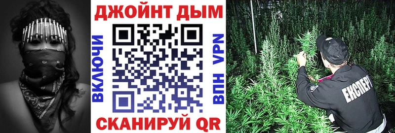 Магазины продажи наркотиков Дигора Гашиш МЕТАДОН COCAIN МЕФ МАРИХУАНА ОМГ ОМГ ССЫЛКА Alpha PVP