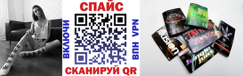 Бутират оксана  Дигора 