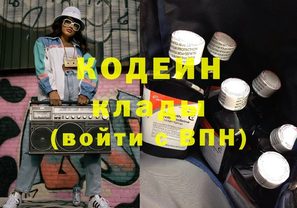 гашик Бородино