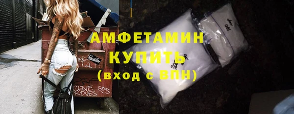 гашик Бородино
