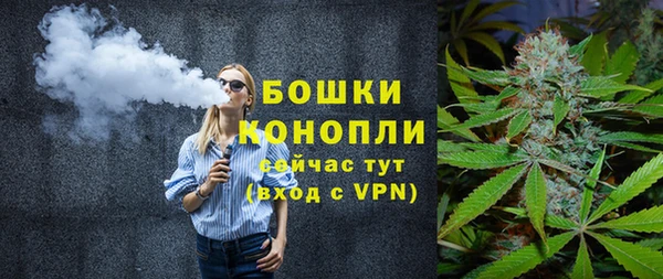 гашик Верхний Тагил