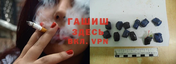 гашик Бородино