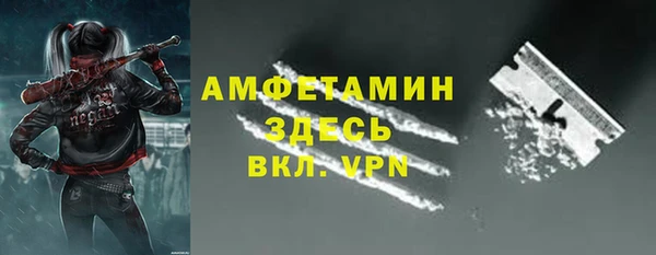 гашик Бородино