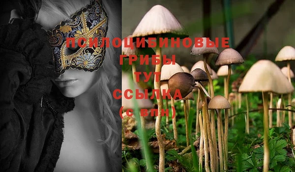 MESCALINE Бронницы